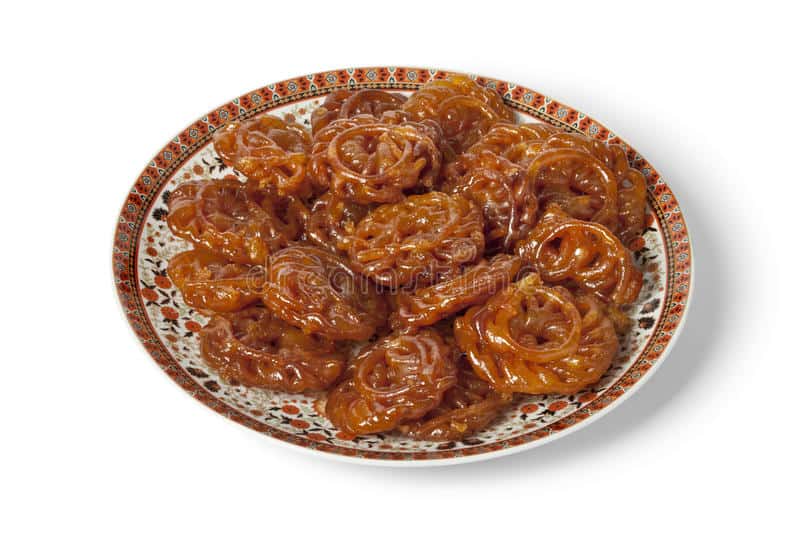 Chebakia,  morrocan food, food in morocco, morrocan cuisine, morocan dishes, traditional morrocan food