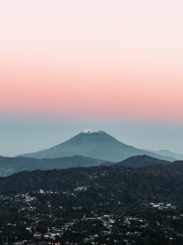 best El Salvador esim, El Salvador esim, El Salvador esim unlimited data, unlimited data esim El Salvador, best esim for El Salvador, El Salvador tourist esim, esim El Salvador, El Salvador esim, El Salvador esim for tourist, El Salvador esim for tourist, El Salvador prepaid esim, Prepaid eSim in El Salvador, cheapest esim in El Salvador, best data plan esim El Salvador, Airalo El Salvador Esim, Holafly El Salvador eSim, Nomad eSim El Salvador, MTX Connect eSim El Salvador, data eSim in El Salvador, Airalo El Salvador esim discount code, Holafly El Salvador discount code, Nomad El Salvador esim discount code, O2 El Salvador esim, Orange eSim El Salvador