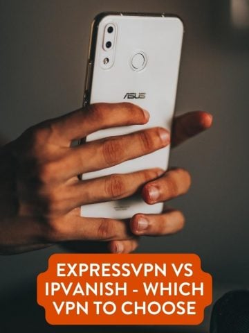 ExpressVPN vs IPVanish VPN- Which VPN to Choose - Which VPN to Choose, ExpressVPN vs IPVanish VPN- Which VPN to Choose pros and cons, IPVanish VPN vs ExpressVPN
