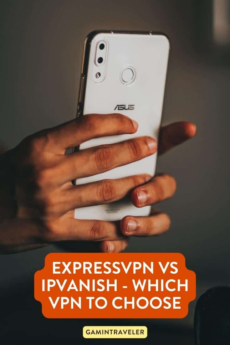 ExpressVPN vs IPVanish VPN- Which VPN to Choose 1 ExpressVPN vs IPVanish VPN- Which VPN to Choose - Which VPN to Choose, ExpressVPN vs IPVanish VPN- Which VPN to Choose pros and cons, IPVanish VPN vs ExpressVPN