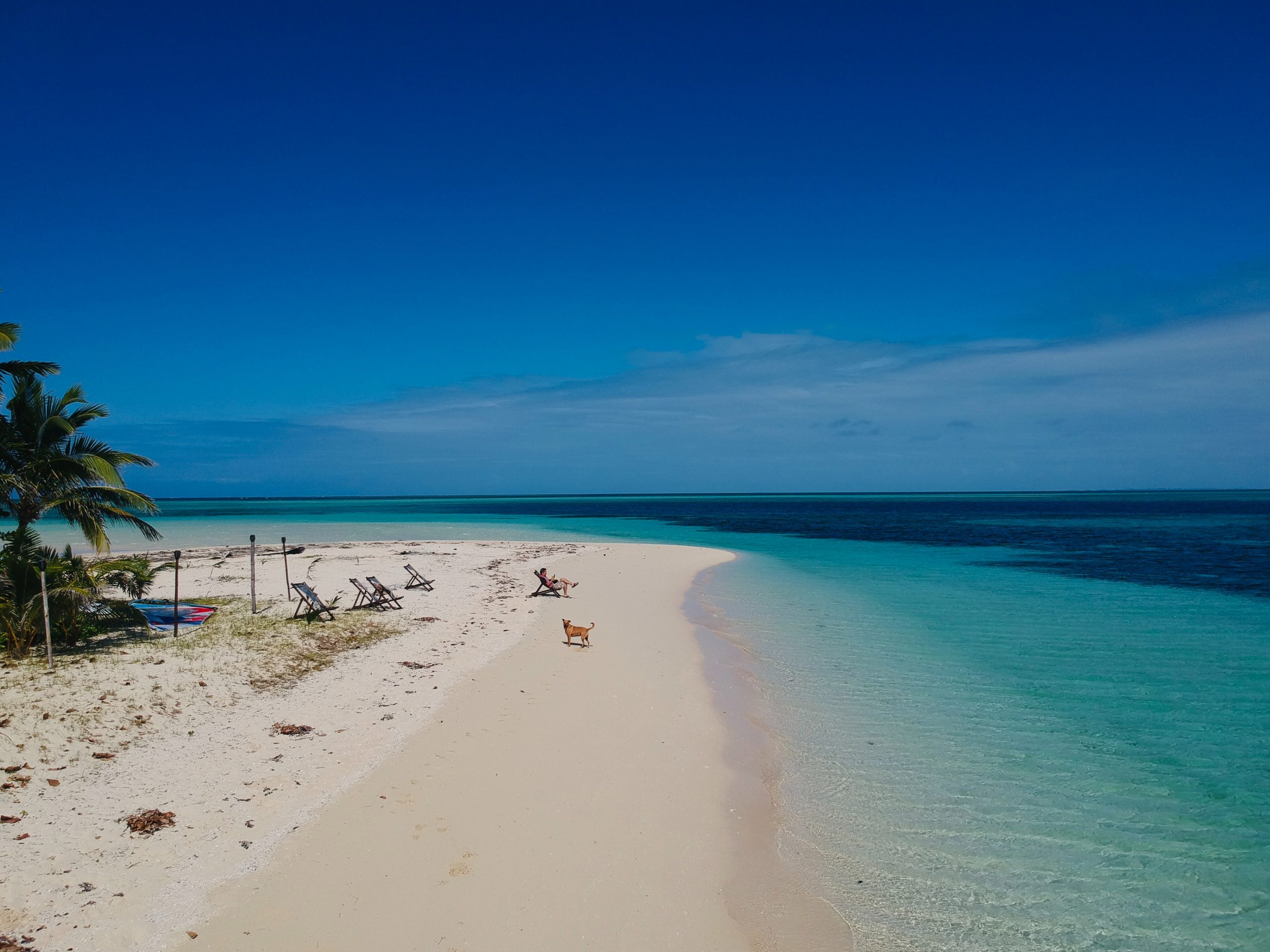 Forget Bora Bora: The Cheaper Destinations Travelers Choose Instead of Bora Bora 5 10 Forget Bora Bora And Visit These Places Instead, best Fiji esim, Fiji esim, Fiji esim unlimited data, unlimited data esim Fiji, best esim for Fiji, Nicaragua tourist esim, esim Fiji, Fijian esim, Fiji esim for tourist, Fiji esim for tourist, Fiji prepaid esim, Prepaid eSim in Fiji, cheapest esim in Fiji, best data plan esim Fiji, Airalo Fiji Esim, Holafly Fiji eSim, Nomad eSim Fiji, MTX Connect eSim Fiji, data eSim in Fiji, Airalo Fiji esim discount code, Holafly Fiji discount code, Nomad Fiji esim discount code, O2 Fiji esim, Orange eSim Fiji,