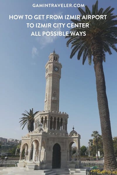 How To Get From Izmir Airport To City Center - All Possible Ways, cheapest way from Izmir airport to Izmir, cheapest way from Izmir airport to city, Izmir airport to downtown, Izmir airport to city center, Izmir airport to Izmir, Izmir Bus Airport, bus from Izmir airport to city center, taxi Izmir airport to city center, Uber Izmir airport to Izmir city, train Izmir airport to city center, shuttle bus Izmir airport to city center, Izmir Bus Airport