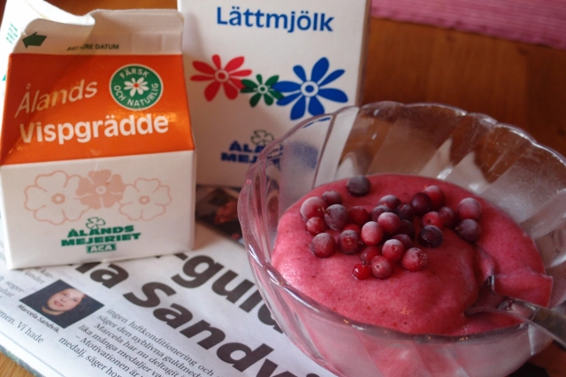 Breakfast in Sweden And Best Traditional Swedish Breakfast