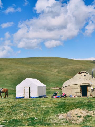 best Kyrgyzstan esim, Kyrgyzstan esim, Kyrgyzstan esim unlimited data, unlimited data esim Kyrgyzstan, best esim for Kyrgyzstan, Kyrgyzstan tourist esim, esim Kyrgyzstan, Kyrgyzstan esim, Kyrgyzstan esim for tourist, Kyrgyzstan esim for tourist, Kyrgyzstan prepaid esim, Prepaid eSim in Kyrgyzstan, cheapest esim in Kyrgyzstan, best data plan esim Kyrgyzstan, Airalo Kyrgyzstan Esim, Holafly Kyrgyzstan eSim, Nomad eSim Kyrgyzstan, MTX Connect eSim Kyrgyzstan, data eSim in Kyrgyzstan, Airalo Kyrgyzstan esim discount code, Holafly Kyrgyzstan discount code, Nomad Kyrgyzstan esim discount code, O2 Kyrgyzstan esim, Orange eSim Kyrgyzstan