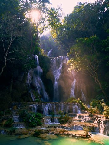 best Laos esim, Laos esim, Faroe Islands esim unlimited data, unlimited data esim Laos, best esim for Laos, Laos tourist esim, esim Laos, Laosian esim, Laos esim for tourist, Laos esim for tourist, Laos prepaid esim, Prepaid eSim in Laos, cheapest esim in Laos, best data plan esim Laos, Airalo Laos Esim, Holafly Laos eSim, Nomad eSim Laos, MTX Connect eSim Laos, data eSim in Laos, Airalo Laos esim discount code, Holafly Laos discount code, Nomad Laos esim discount code, O2 Laos esim, Orange eSim Laos