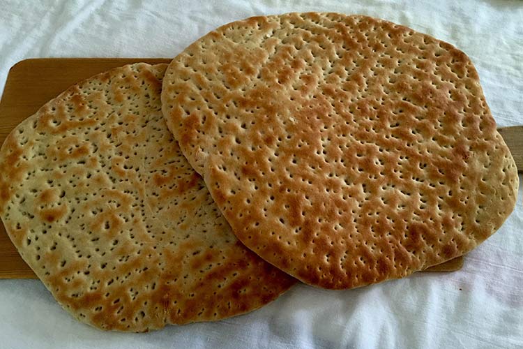 Breakfast in Sweden And Best Traditional Swedish Breakfast