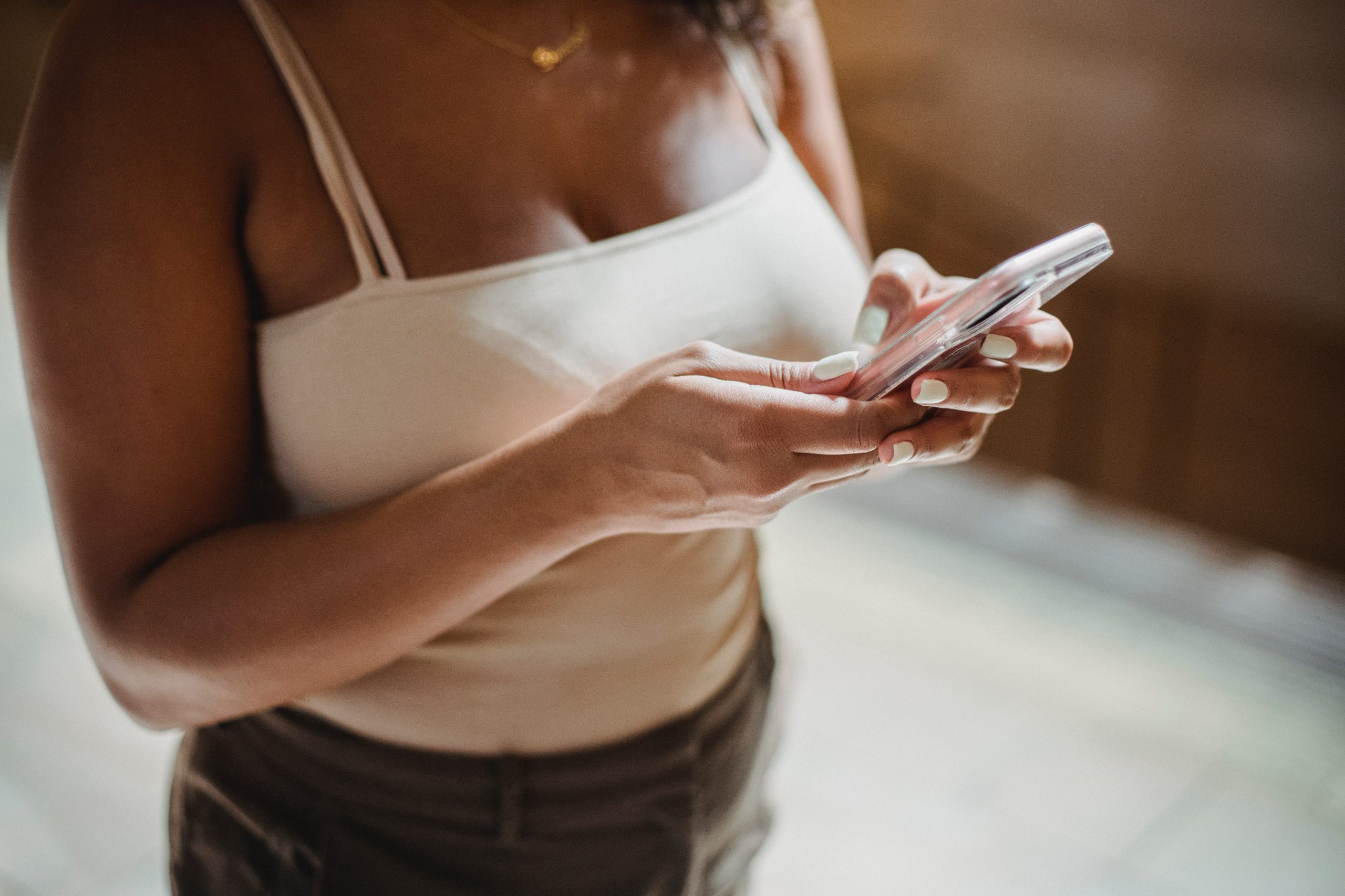 Nomad eSIM Review - An Affordable Travel eSIM, Nomad Discount Code GAMINOMAD, nomad esim promo code