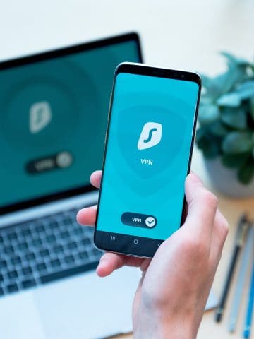 Nord VPN vs Surfshark VPN: Which VPN to Choose