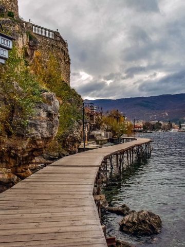 best North Macedonia esim, North Macedonia esim, North Macedonia esim unlimited data, unlimited data esim North Macedonia, best esim for North Macedonia, North Macedonia tourist esim, esim North Macedonia, North Macedonia esim, North Macedonia esim for tourist, North Macedonia esim for tourist, North Macedonia prepaid esim, Prepaid eSim in North Macedonia, cheapest esim in North Macedonia, best data plan esim North Macedonia, Airalo North Macedonia Esim, Holafly North Macedonia eSim, Nomad eSim North Macedonia, MTX Connect eSim North Macedonia, data eSim in North Macedonia, Airalo North Macedonia esim discount code, Holafly North Macedonia discount code, Nomad North Macedonia esim discount code, O2 North Macedonia esim, Orange eSim North Macedonia