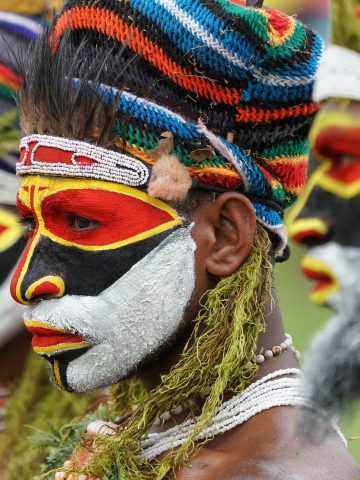 best Papua New Guinea esim, Papua New Guinea esim, Papua New Guinea esim unlimited data, unlimited data esim Papua New Guinea, best esim for Papua New Guinea, Papua New Guinea tourist esim, esim Papua New Guinea, Papua New Guinea esim, Papua New Guinea esim for tourist, Papua New Guinea esim for tourist, Papua New Guinea prepaid esim, Prepaid eSim in Papua New Guinea, cheapest esim in Papua New Guinea, best data plan esim Papua New Guinea, Airalo Papua New Guinea Esim, Holafly Papua New Guinea eSim, Nomad eSim Papua New Guinea, MTX Connect eSim Papua New Guinea, data eSim in Papua New Guinea, Airalo Papua New Guinea esim discount code, Holafly Papua New Guinea discount code, Nomad Papua New Guinea esim discount code, O2 Papua New Guinea esim, Orange eSim Papua New Guinea