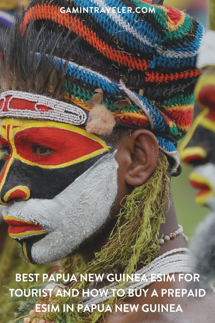 best Papua New Guinea esim, Papua New Guinea esim, Papua New Guinea esim unlimited data, unlimited data esim Papua New Guinea, best esim for Papua New Guinea, Papua New Guinea tourist esim, esim Papua New Guinea, Papua New Guinea esim, Papua New Guinea esim for tourist, Papua New Guinea esim for tourist, Papua New Guinea prepaid esim, Prepaid eSim in Papua New Guinea, cheapest esim in Papua New Guinea, best data plan esim Papua New Guinea, Airalo Papua New Guinea Esim, Holafly Papua New Guinea eSim, Nomad eSim Papua New Guinea, MTX Connect eSim Papua New Guinea, data eSim in Papua New Guinea, Airalo Papua New Guinea esim discount code, Holafly Papua New Guinea discount code, Nomad Papua New Guinea esim discount code, O2 Papua New Guinea esim, Orange eSim Papua New Guinea