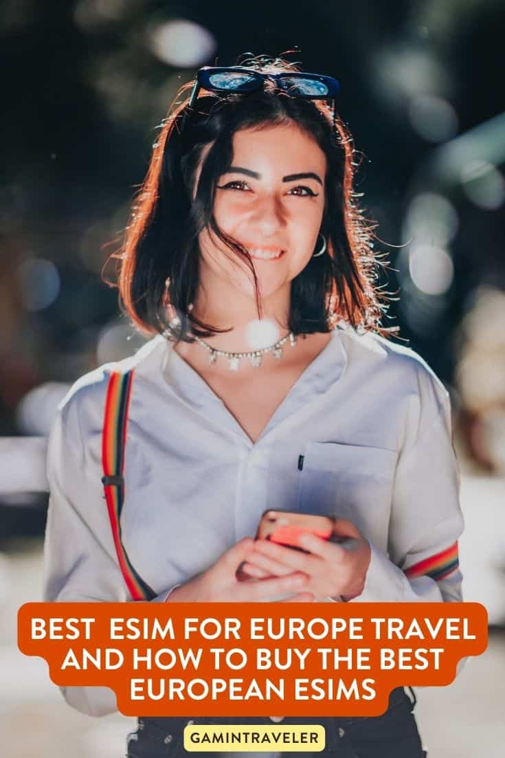 best european esim, best esim for europe, esim for europe, esim for europe unlimited data, unlimited data esim for europe, tourist esim for europe, euroepan esim, european prepaid esim, Prepaid eSim in europe, cheapest esim in europe, cheapest european esim, best data plan esim for europe, Airalo esim for europe, Holafly esim for europe, Nomad esim for europe, MTX Connect esim for europe, Airalo esim for europe discount code, Holafly esim for europe discount code, Nomad esim for europe discount code, Ubigi esim for europe discount code, O2 esim for europe, Three esim for europe