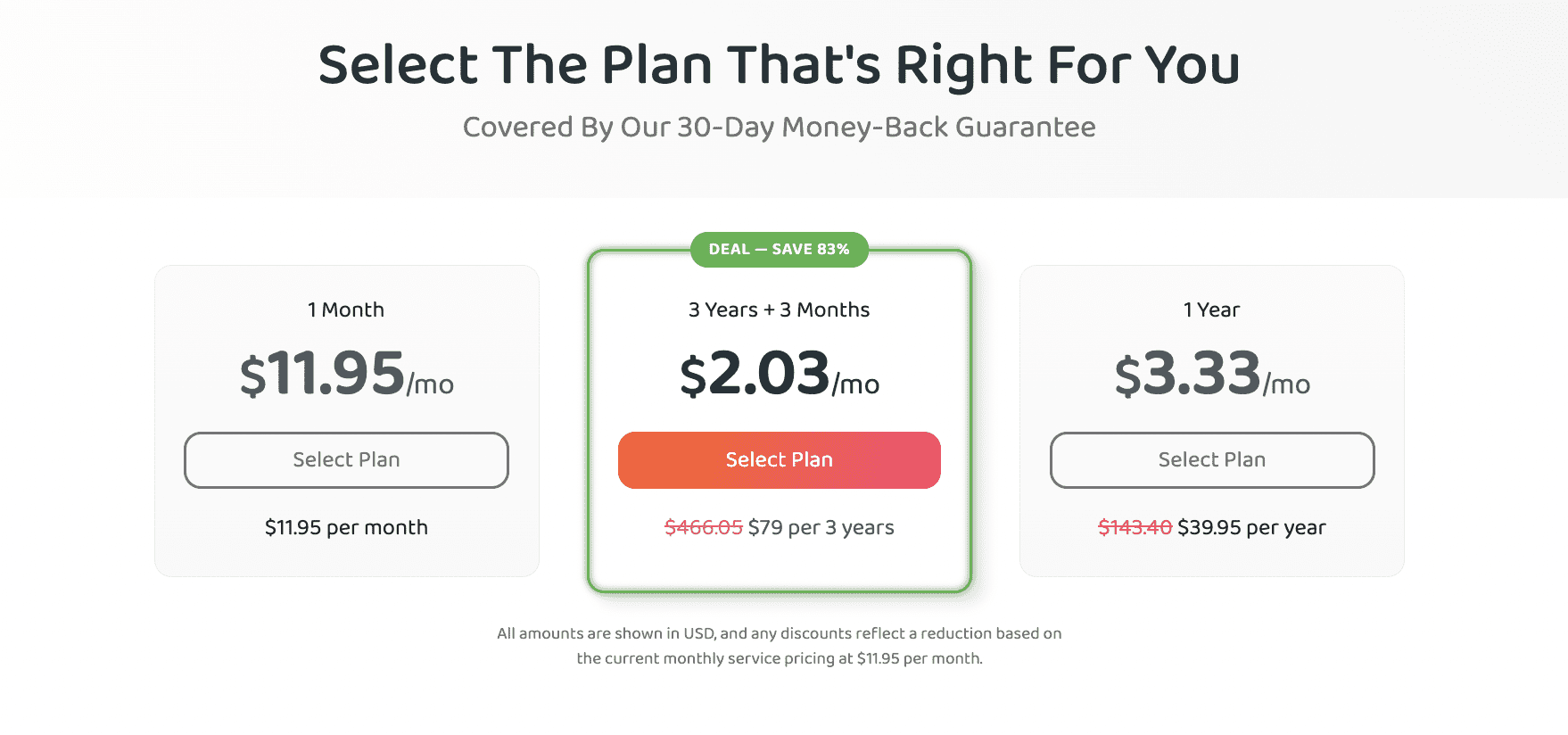 PIA VPN vs Surfshark VPN: Which VPN to Choose, ExpressVPN vs PIA VPN – Which VPN to Choose, ExpressVPN vs PIA VPN pros and cons, PIA VPN vs ExpressVPN 