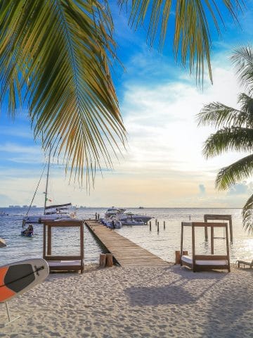 How To Get From Cancun Airport To Puerto Juarez - All Possible Ways, cheapest way from Cancun Airport To Puerto Juarez, ADO Bus Cancun Airport to Puerto Juarez, Cancun Airport to Puerto Juarez, cancun to Puerto Juarez, shared van Cancun Airport to Puerto Juarez, uber Cancun Airport to Puerto Juarez, taxi Cancun Airport to Puerto Juarez, colectivo Cancun Airport to Puerto Juarez, bus Cancun Airport to Puerto Juarez