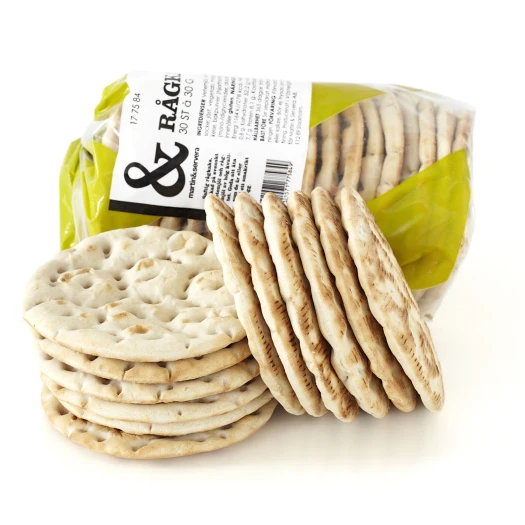 Breakfast in Sweden And Best Traditional Swedish Breakfast