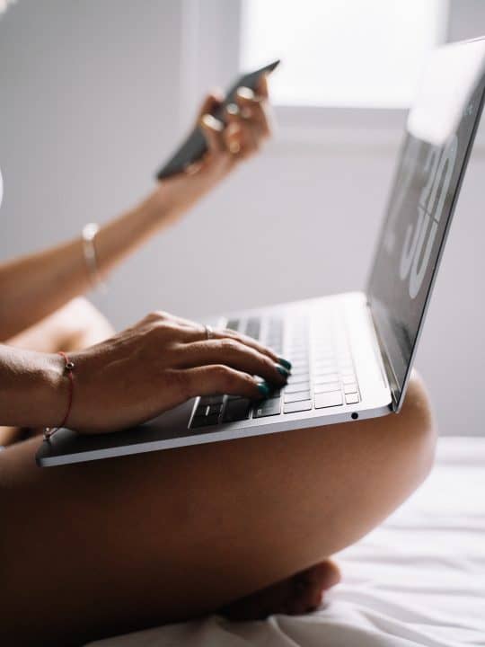 Revolut vs Wise - Multi Currency Bank Accounts 5