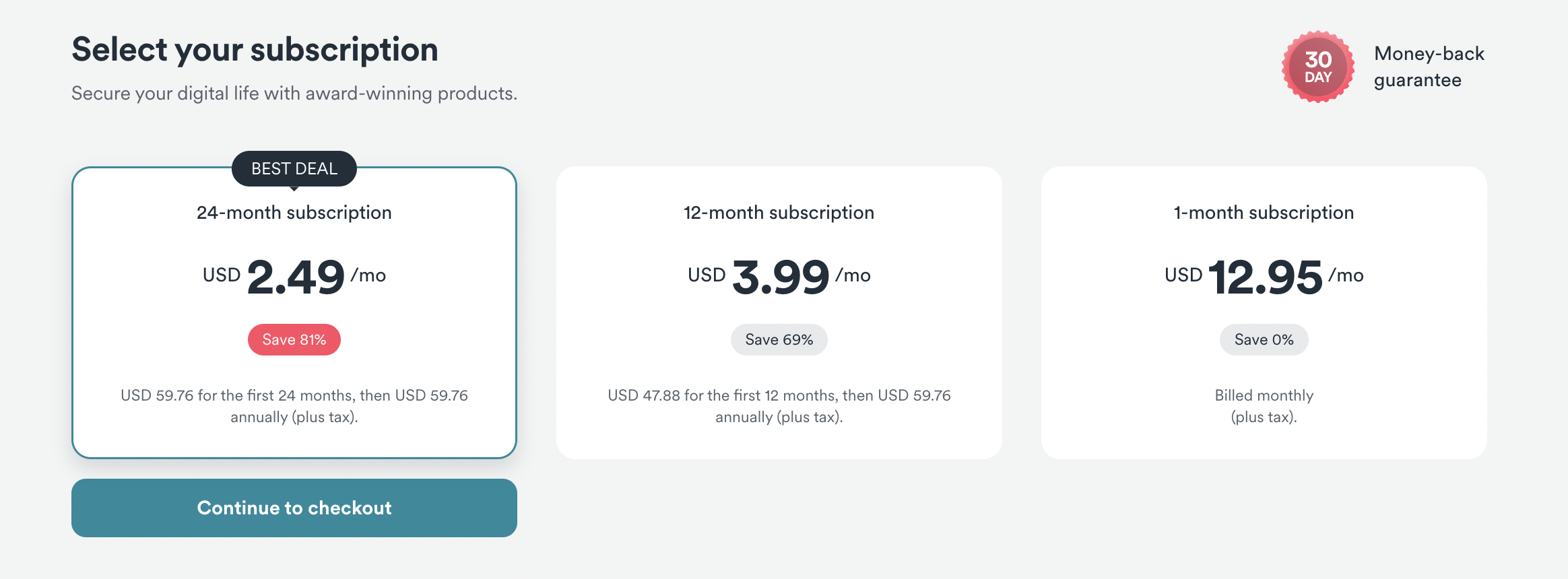 Pros and Cons Atlas VPN vs Surfshark VPN, Atlas VPN vs Surfshark VPN - Which VPN to Choose, ExpressVPN vs Surfshark VPN: Which VPN to Choose