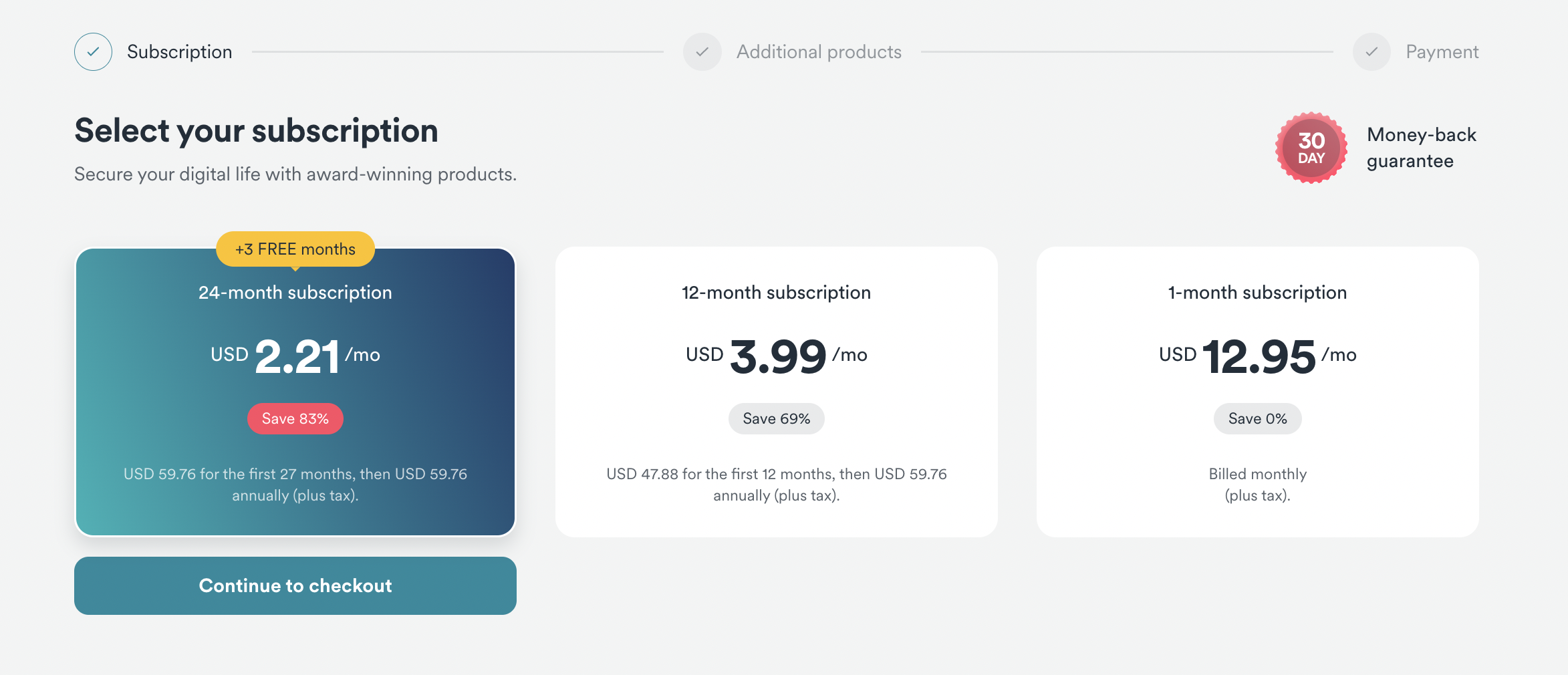 Pros and Cons Atlas VPN vs Surfshark VPN, Atlas VPN vs Surfshark VPN - Which VPN to Choose, ExpressVPN vs Surfshark VPN: Which VPN to Choose