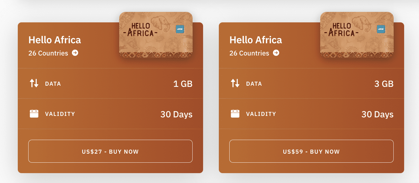 Screen Shot 2022 09 19 at 10.57.59 PM