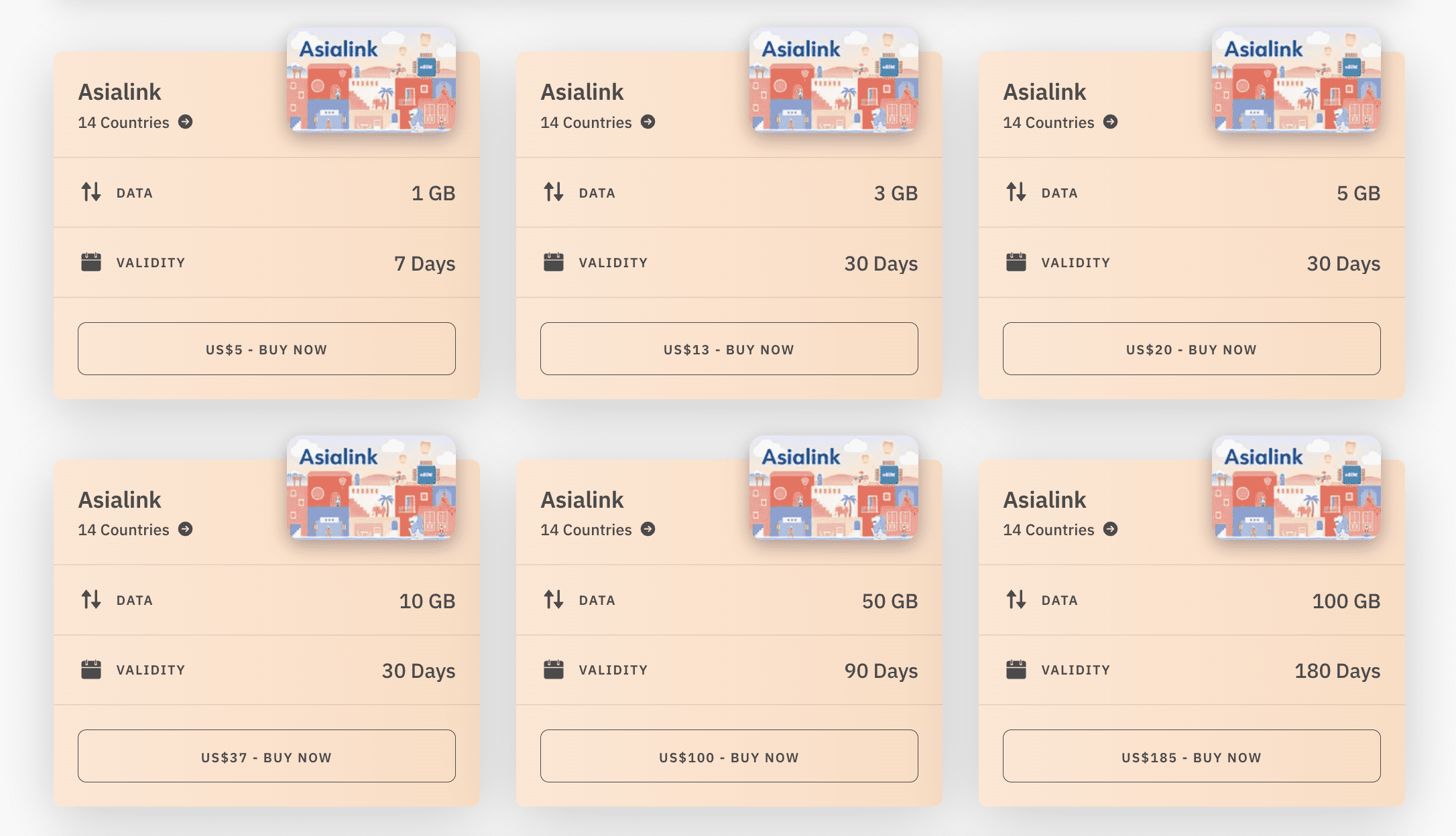 Screen Shot 2022 09 19 at 10.59.47 PM