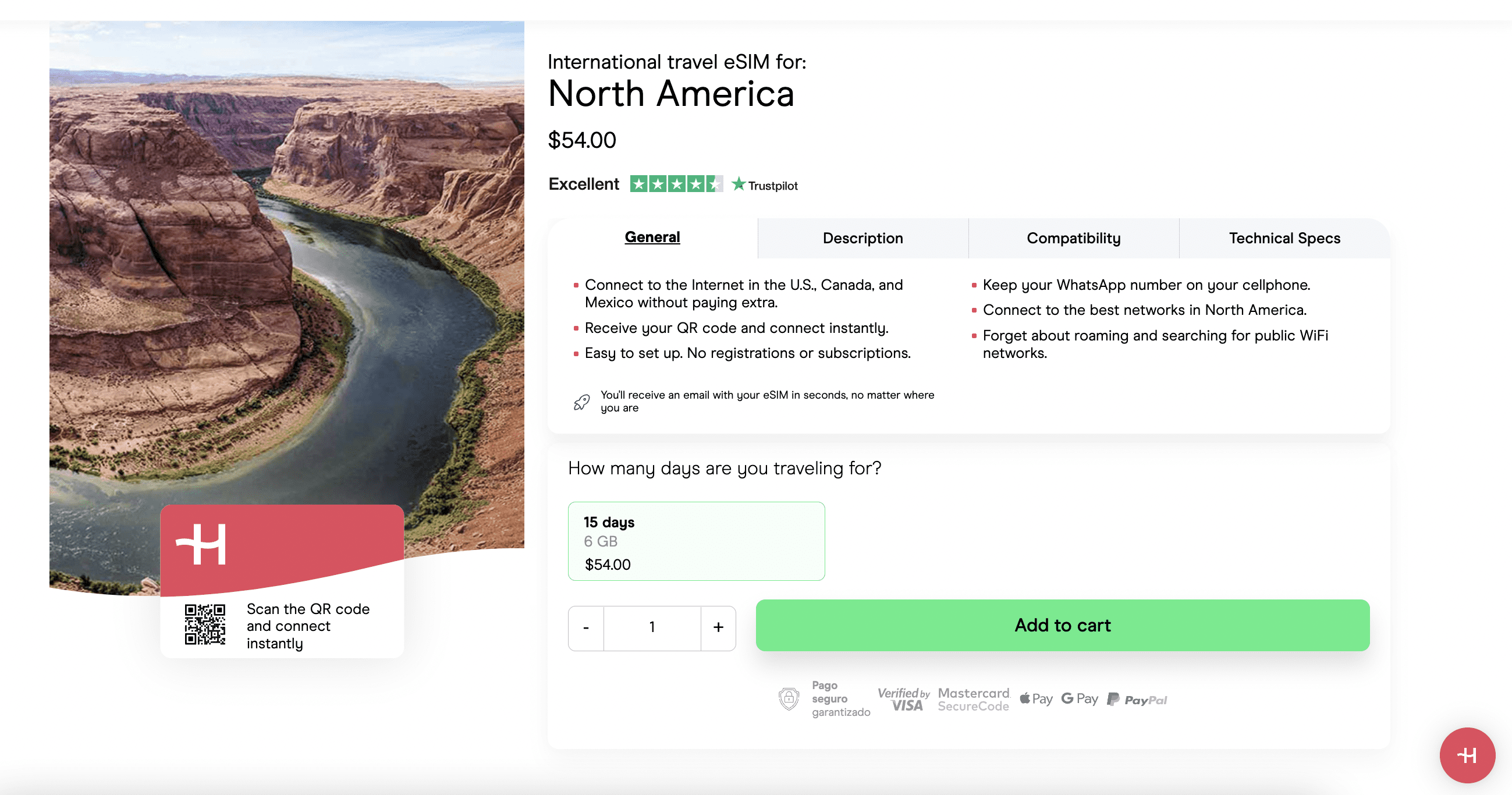Best eSIM Providers and The Best eSIM for International Travel