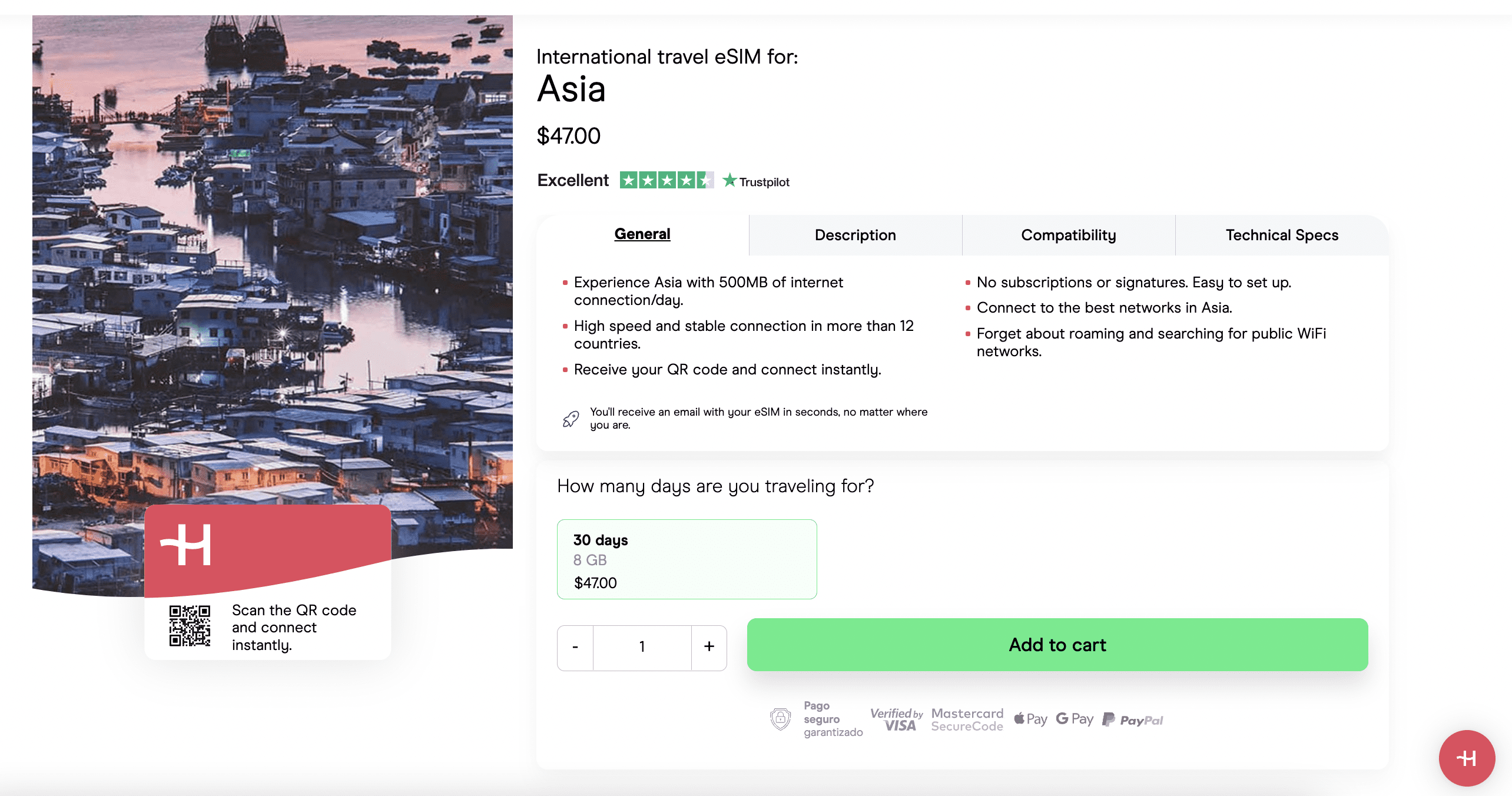 Screen Shot 2022 09 19 at 11.08.27 PM