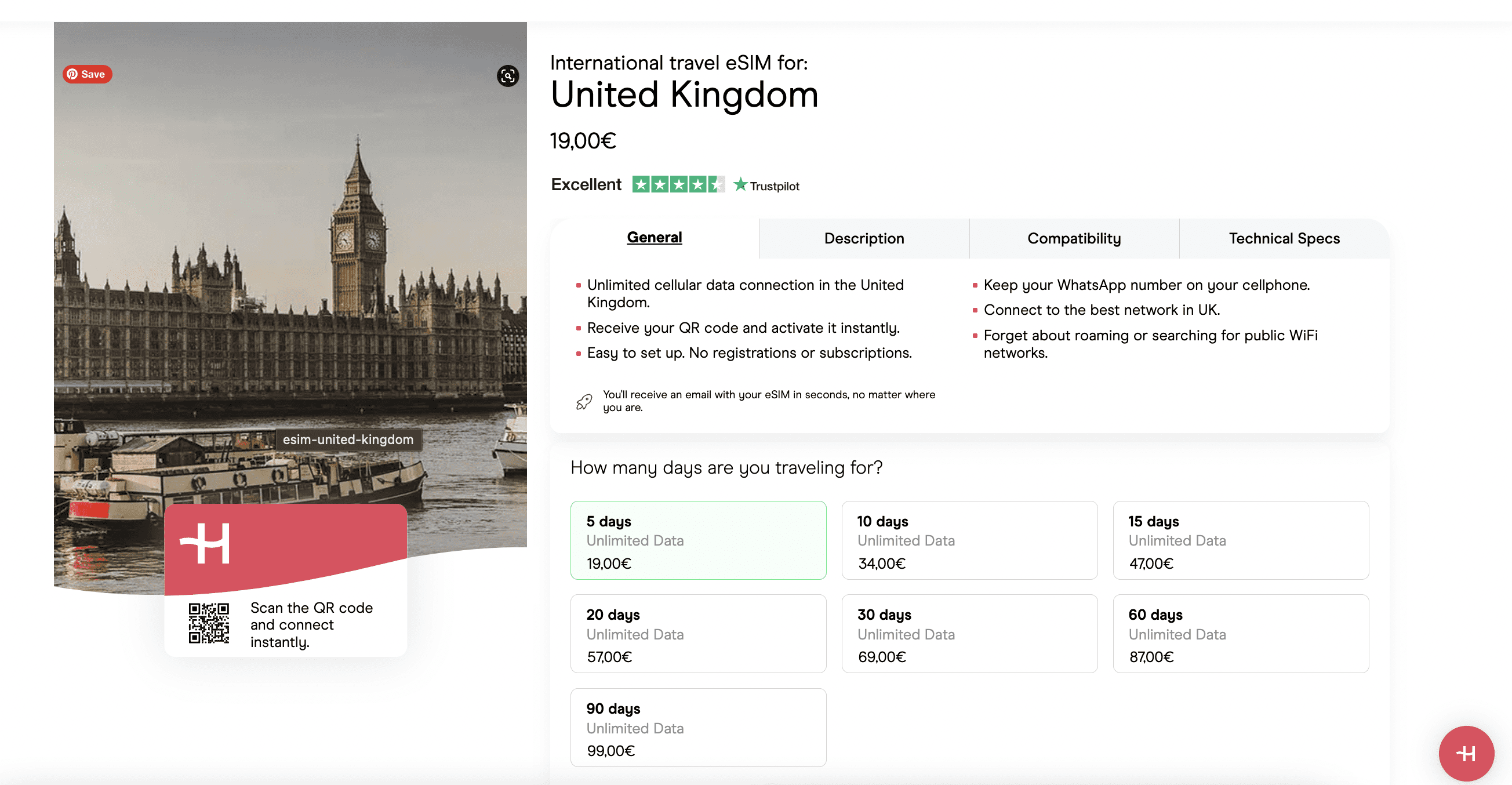 Screen Shot 2022 09 19 at 11.09.02 PM