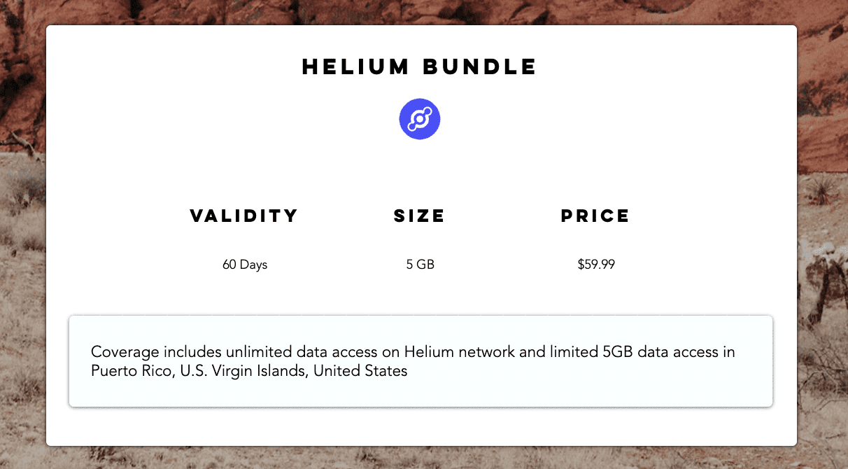 Best eSIM Providers and The Best eSIM for International Travel