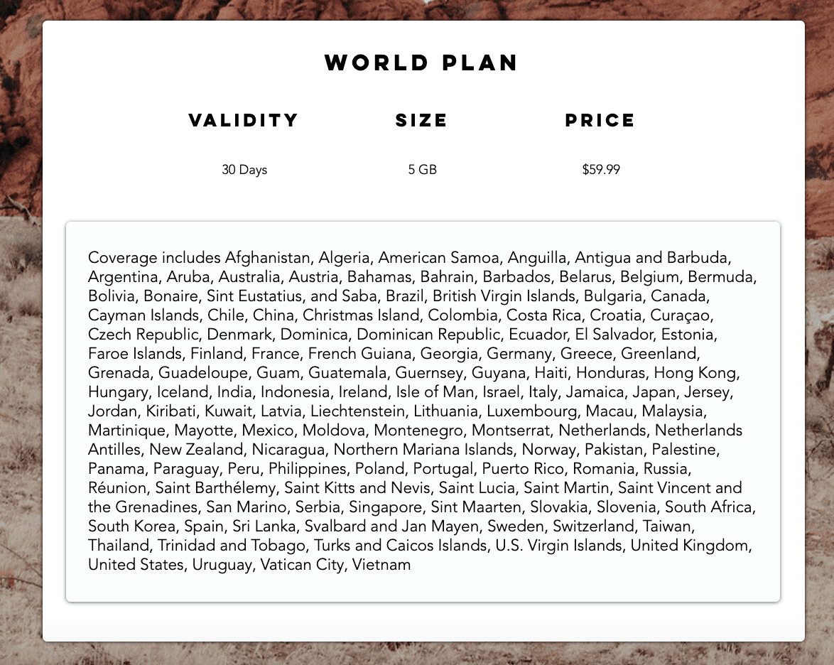 Screen Shot 2022 09 19 at 11.32.25 PM