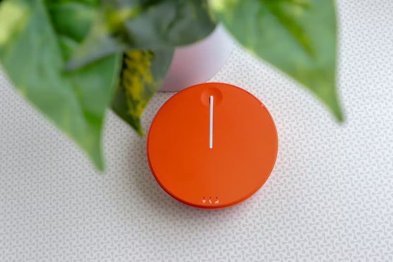 Glocalme vs Skyroam Solis, Glocalme vs Skyroam Solis pros and cons, Glocalme vs Skyroam Solis - Which Mobile Hotspot to Choose