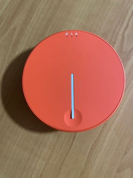 Glocalme vs Skyroam Solis, Glocalme vs Skyroam Solis pros and cons