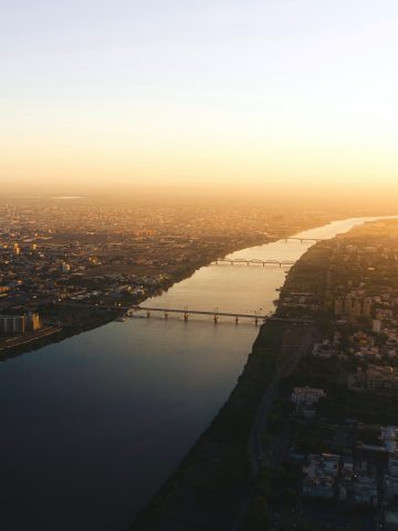 best Sudan esim, Sudan esim, Sudan esim unlimited data, unlimited data esim Sudan, best esim for Sudan, Sudan tourist esim, esim Sudan, Sudan esim, Sudan esim for tourist, Sudan esim for tourist, Sudan prepaid esim, Prepaid eSim in Sudan, cheapest esim in Sudan, best data plan esim Sudan, Airalo Sudan Esim, Holafly Sudan eSim, Nomad eSim Sudan, MTX Connect eSim Sudan, data eSim in Sudan, Airalo Sudan esim discount code, Holafly Sudan discount code, Nomad Sudan esim discount code, Ubigi Sudan esim discount code, Ubigi Sudan esim