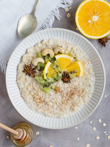 12 Mistakes to Avoid in Sweden and How to Avoid Them, BREAKFAST IN SWEDEN: 17 BEST TRADITIONAL SWEDISH BREAKFAST TO TRY WHEN IN SWEDEN