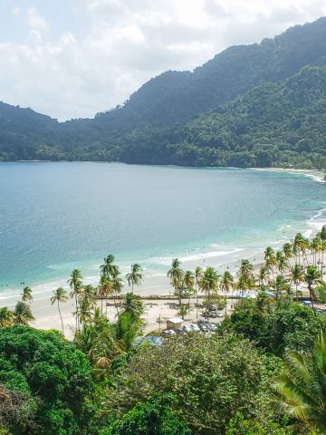 best Trinidad and Tobago esim, Trinidad and Tobago esim, Trinidad and Tobago esim unlimited data, unlimited data esim Trinidad and Tobago, best esim for Trinidad and Tobago, Trinidad and Tobago tourist esim, esim Trinidad and Tobago, Trinidad and Tobago esim, Trinidad and Tobago esim for tourist, Trinidad and Tobago esim for tourist, Trinidad and Tobago prepaid esim, Prepaid eSim in Trinidad and Tobago, cheapest esim in Trinidad and Tobago, best data plan esim Trinidad and Tobago, Airalo Trinidad and Tobago Esim, Holafly Trinidad and Tobago eSim, Nomad eSim Trinidad and Tobago, MTX Connect eSim Trinidad and Tobago, data eSim in Trinidad and Tobago, Airalo Trinidad and Tobago esim discount code, Holafly Trinidad and Tobago discount code, Nomad Trinidad and Tobago esim discount code