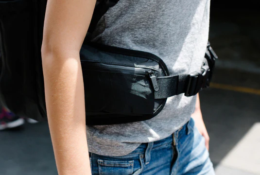 Tortuga Outbreaker Backpack 35L: Best Travel Backpack Review