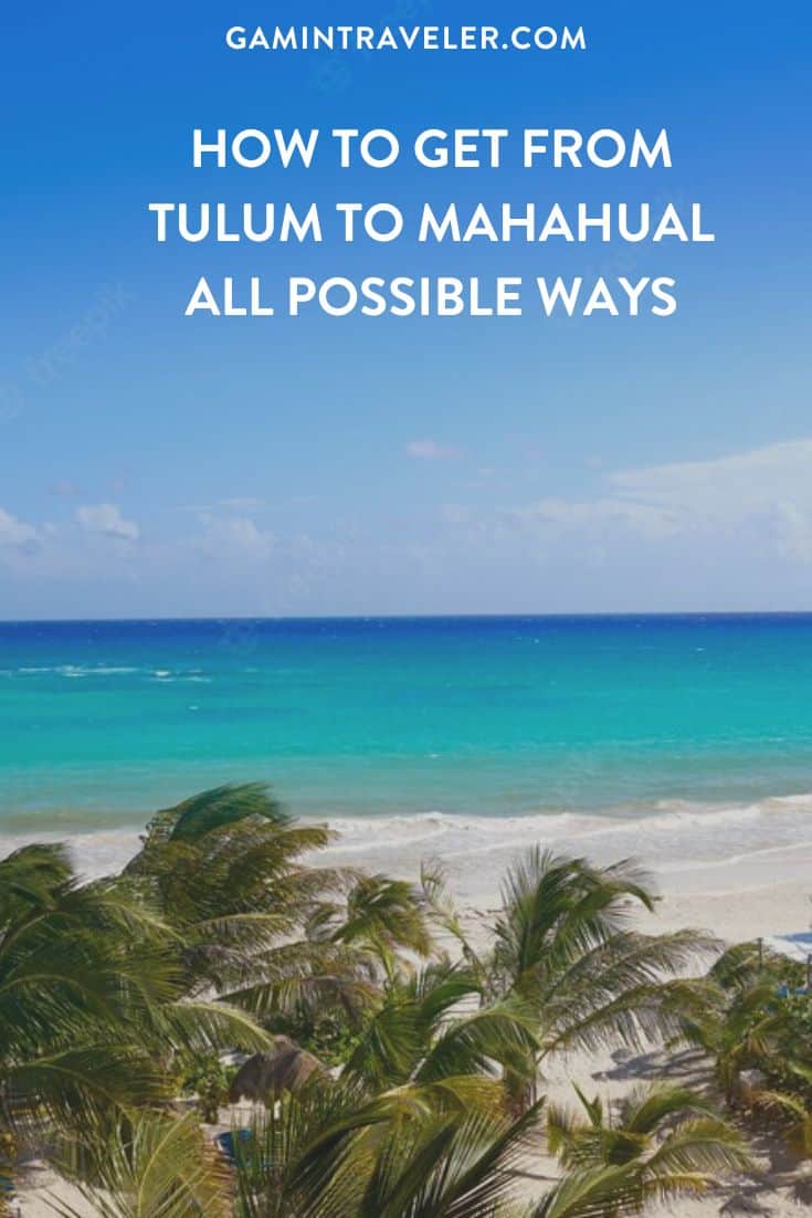 How To Get From Tulum to Mahahual - All Possible Ways, cheapest way from Tulum to Mahahual, Tulum to Mahahual, ado bus Tulum to Mahahual, shared van Tulum to Mahahual, Colectivo Tulum to Mahahual, Uber from Tulum to Mahahual, taxi from Tulum to Mahahual