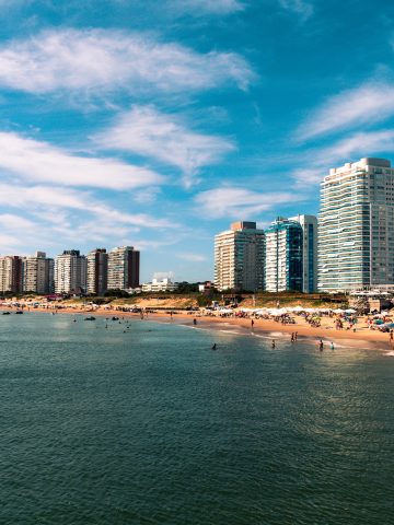 best Uruguay esim, Uruguay esim, Uruguay esim unlimited data, unlimited data esim Uruguay, best esim for Uruguay, Uruguay tourist esim, esim Uruguay, Uruguay esim, Uruguay esim for tourist, Uruguay esim for tourist, Uruguay prepaid esim, Prepaid eSim in Uruguay, cheapest esim in Uruguay, best data plan esim Uruguay, Airalo Uruguay Esim, Holafly Uruguay eSim, Nomad eSim Uruguay, MTX Connect eSim Uruguay, data eSim in Uruguay, Airalo Uruguay esim discount code, Holafly Uruguay discount code, Nomad Uruguay esim discount code, O2 Uruguay esim, Orange eSim Uruguay