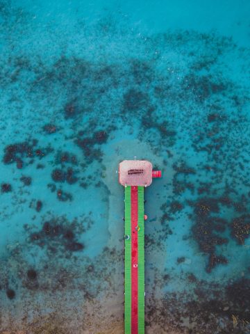 How To Get From Mahahual To Bacalar - All Possible Ways, cheapest way from Mahahual to Bacalar, Mahahual to Bacalar, ado bus from Mahahual to Bacalar, shared van from Mahahual to Bacalar, Colectivo from Mahahual to Bacalar, Uber from Mahahual to Bacalar, taxi from Mahahual to Bacalar, How To Get From Playa Del Carmen to Bacalar By Bus - All Possible Ways, cheapest way from Playa Del Carmen to Bacalar, Playa Del Carmen to Bacalar, ado bus Playa Del Carmen to Bacalar, shared van Playa Del Carmen to Bacalar, Colectivo Playa Del Carmen to Bacalar, Uber from Playa Del Carmen to Bacalar, taxi from Playa Del Carmen to Bacalar