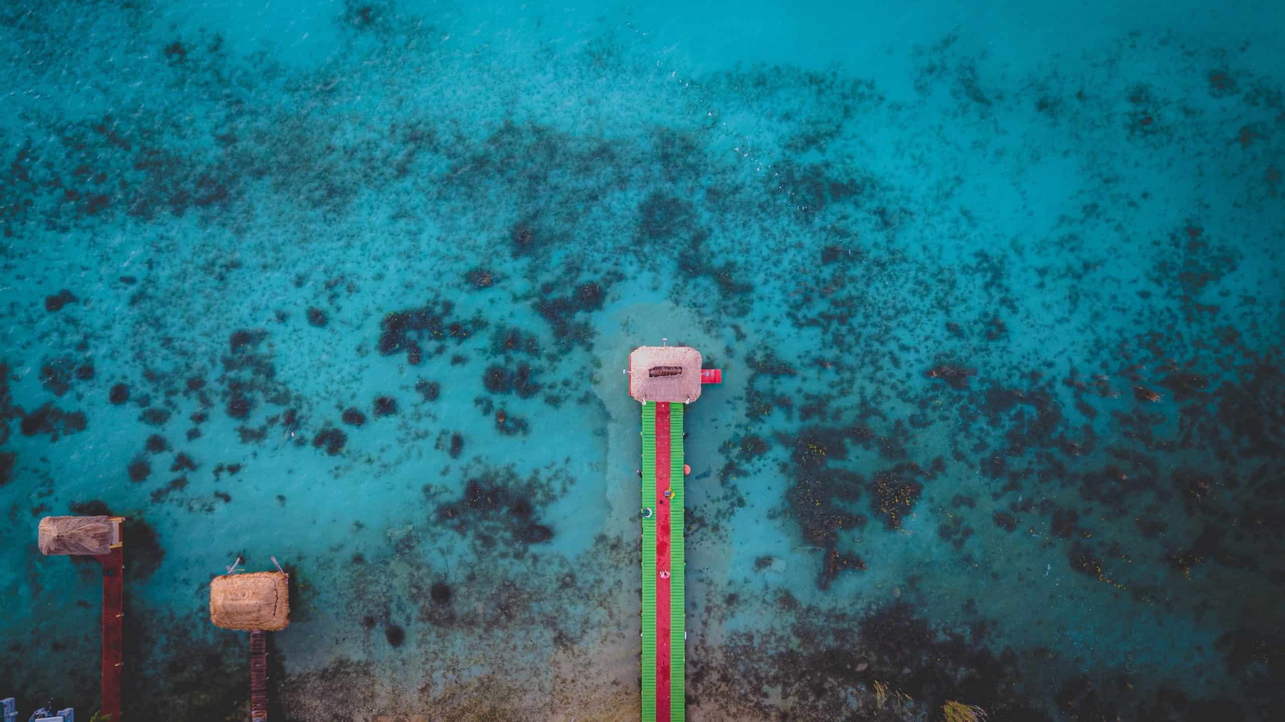 How To Get From Playa Del Carmen to Bacalar By Bus - All Possible Ways, cheapest way from Playa Del Carmen to Bacalar, Playa Del Carmen to Bacalar, ado bus Playa Del Carmen to Bacalar, shared van Playa Del Carmen to Bacalar, Colectivo Playa Del Carmen to Bacalar, Uber from Playa Del Carmen to Bacalar, taxi from Playa Del Carmen to Bacalar