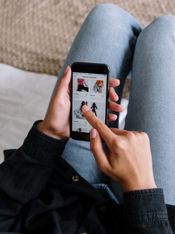 How to Avoid Roaming When Traveling, Best eSIM Providers and The Best eSIM for International Travel