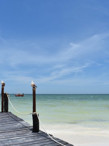 How To Get From Merida to Holbox - All Possible Ways, cheapest way from Merida to Holbox, Merida to Holbox, ado bus Merida to Holbox, shared van Merida to Holbox, Colectivo Merida to Holbox, Uber from Merida to Holbox, taxi from Merida to Holbox, ferry Merida to Holbox