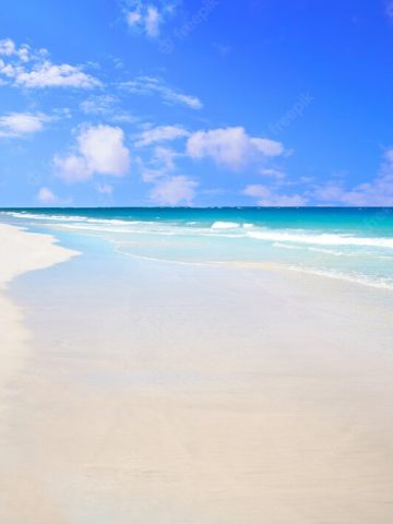 How To Get From Cancun Airport To Mahahual - All Possible Ways, cheapest way from Cancun Airport To Mahahual, ADO Bus Cancun Airport to Mahahual, Cancun Airport to Mahahual, cancun to Mahahual, shared van Cancun Airport to Mahahual, uber Cancun Airport to Mahahual, taxi Cancun Airport to Mahahual, colectivo Cancun Airport to Mahahual, bus Cancun Airport to Mahahual