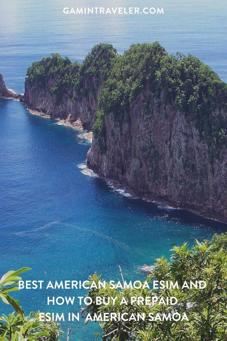 best American Samoa esim, American Samoa esim unlimited data, unlimited data esim American Samoa, best esim for American Samoa, American Samoa tourist esim, esim American Samoa, American Samoa esim, American Samoa esim for tourist, American Samoa esim for tourists, American Samoa prepaid esim, Prepaid eSim in American Samoa, cheapest esim in American Samoa, best data plan esim American Samoa, Airalo American Samoa Esim, Holafly American Samoa eSim, GigSky American Samoa eSim, Ubigi American Samoa esim discount code, Nomad eSim American Samoa, MTX eSim American Samoa, data eSim in American Samoa, Airalo American Samoa esim discount code, Holafly American Samoa discount code, Nomad American Samoa esim discount code