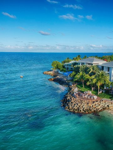 best Antigua and Barbuda eSim, Antigua and Barbuda esim, Antigua and Barbuda esim unlimited data, unlimited data esim Antigua and Barbuda, best esim for Antigua and Barbuda, Antigua and Barbuda tourist esim, esim Antigua and Barbuda, Antigua and Barbuda esim, Antigua and Barbuda esim for tourist, Antigua and Barbuda esim for tourists, British Virgin Islands prepaid esim, Prepaid eSim in British Virgin Islands, cheapest esim in Antigua and Barbuda, best data plan esim Antigua and Barbuda, Airalo Antigua and Barbuda Esim, Holafly Antigua and Barbuda eSim, Nomad eSim Antigua and Barbuda, MTX eSim Antigua and Barbuda, data eSim in Antigua and Barbuda, Airalo Antigua and Barbuda esim discount code, Holafly Antigua and Barbuda discount code, Nomad Antigua and Barbuda esim discount code, Ubigi Antigua and Barbuda esim discount code, GigSky Antigua and Barbuda eSim