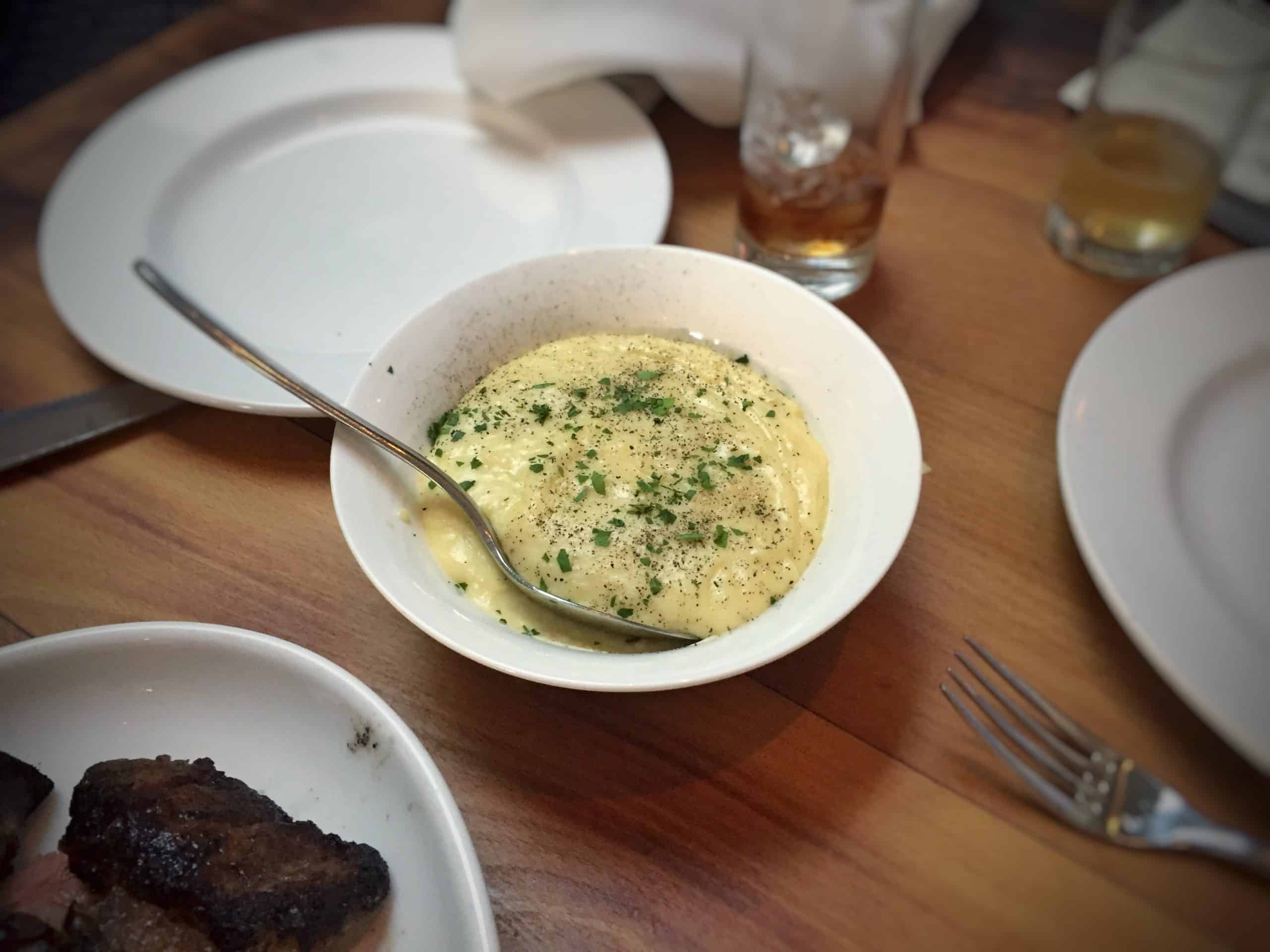 Vegetarian Food in France: 14 Best French Vegetarian Dishes and Vegan Food in France to Try 11 Aligot, vegetarian food in France, vegan food in France, French vegetarian dishes, vegan in France, vegetarian in France, plant based in France