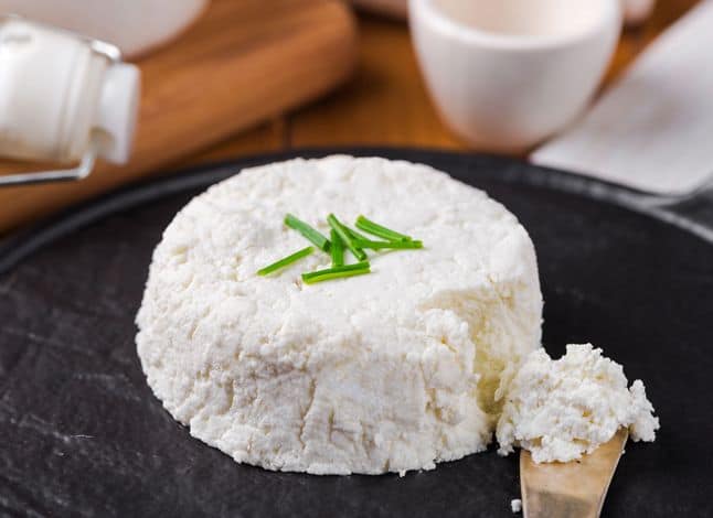 Cypriot Breakfast, breakfast in Cyprus, Cyprus breakfast, tradicitonal Cyprus breakfast, Traditional Cypriot Breakfast, Anari 