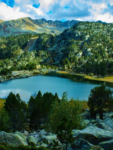 best Andorra eSim, Andorra esim, Andorra esim unlimited data, unlimited data esim Andorra, best esim for Andorra, Andorra tourist esim, esim Andorra, Andorra esim, Andorra esim for tourist, Andorra esim for tourists, Andorra prepaid esim, Prepaid eSim in Andorra, cheapest esim in Andorra, best data plan esim Andorra, Airalo Andorra Esim, Holafly Andorra eSim, Nomad eSim Andorra, MTX eSim Andorra, data eSim in Andorra, Airalo Andorra esim discount code, Holafly Andorra discount code, Nomad Andorra esim discount code, Ubigi Andorra esim discount code