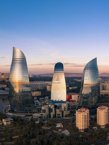 best Azerbaijan eSim, Azerbaijan esim, Azerbaijan esim unlimited data, unlimited data esim Azerbaijan, best esim for Azerbaijan, Azerbaijan tourist esim, esim Azerbaijan, Azerbaijann esim, Azerbaijan esim for tourist, Azerbaijan esim for tourists, Azerbaijan prepaid esim, Prepaid eSim in Azerbaijan, cheapest esim in Azerbaijan, best data plan esim Azerbaijan, Airalo Azerbaijan Esim, Holafly Azerbaijan eSim, Nomad eSim Azerbaijan, MTX eSim Azerbaijan, data eSim in Azerbaijan, Airalo Azerbaijan esim discount code, Holafly Azerbaijan discount code, Nomad Azerbaijan esim discount code, Ubigi Azerbaijan esim discount code