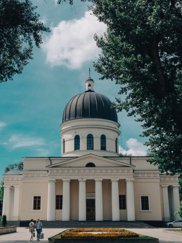 best Moldova eSim, Moldova esim, Moldova esim unlimited data, unlimited data esim Moldova, best esim for Moldova, Moldova tourist esim, esim Moldova, Moldovan esim, Moldova esim for tourist, Moldova esim for tourists, Moldova prepaid esim, Prepaid eSim in Moldova, cheapest esim in Moldova, best data plan esim Moldova, Airalo Moldova Esim, Holafly Moldova eSim, Nomad eSim Moldova, MTX eSim Moldova, data eSim in Moldova, Airalo Moldova esim discount code, Holafly Moldova discount code, Nomad Moldova esim discount code, Ubigi Moldova esim discount code