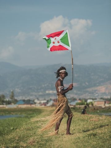 best Burundi esim, Burundi esim unlimited data, unlimited data esim Burundi, best esim for Burundi, Burundi tourist esim, esim Burundi, Burundian esim, Burundi esim for tourist, Burundi esim for tourists, Burundi prepaid esim, Prepaid eSim in Burundi, cheapest esim in Burundi, best data plan esim Burundi, Airalo Burundi Esim, Holafly Burundi eSim, GigSky Burundi eSim, Ubigi Burundi esim discount code, Nomad eSim Burundi, MTX eSim Burundi, data eSim in Burundi, Airalo Burundi esim discount code, Holafly Burundi discount code, Nomad Burundi esim discount code